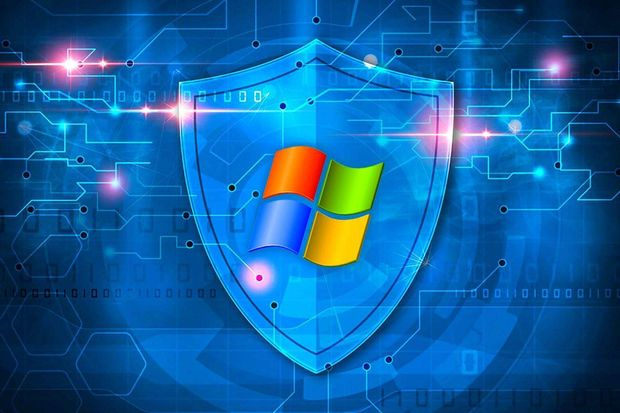 “Microsoft”un imzasını almış virus yayılıb.