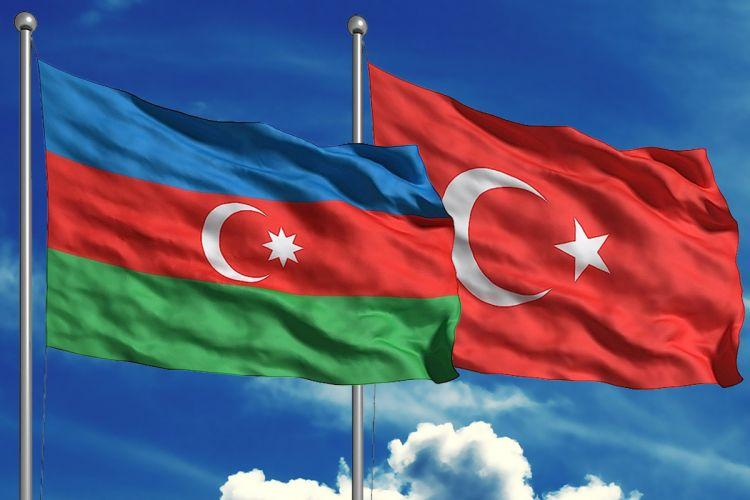 Türkiyə ilə Azərbaycan birgə İnstitut yarada bilər.