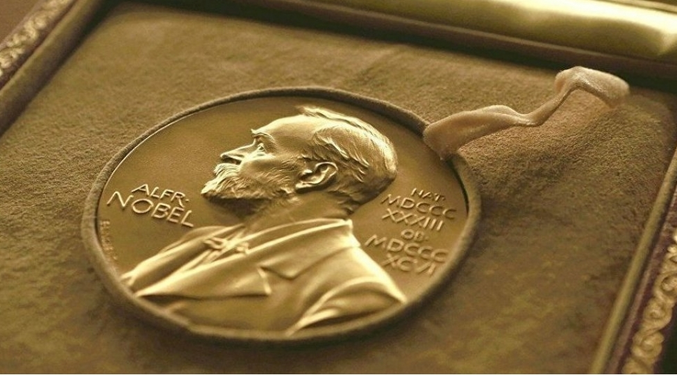 Türk dünyasından "Nobel" mükafatına alternativ -