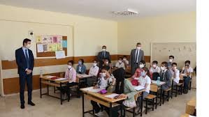Təhsil Nazirliyi məktəblərin istilik təminatı ilə bağlı operativ qrup yaradıb