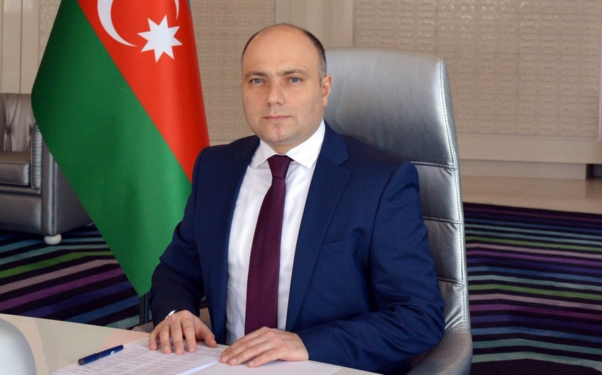 Nazir: “Azərbaycan YUNESKO-nun bütün dünyada inkişafına töhfə verəcək”