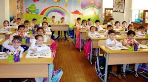 Prokurorluq valideynlərin xəbəri olmadan övladın məktəbdə təhsil alması məsələsini NƏZARƏTƏ götürdü