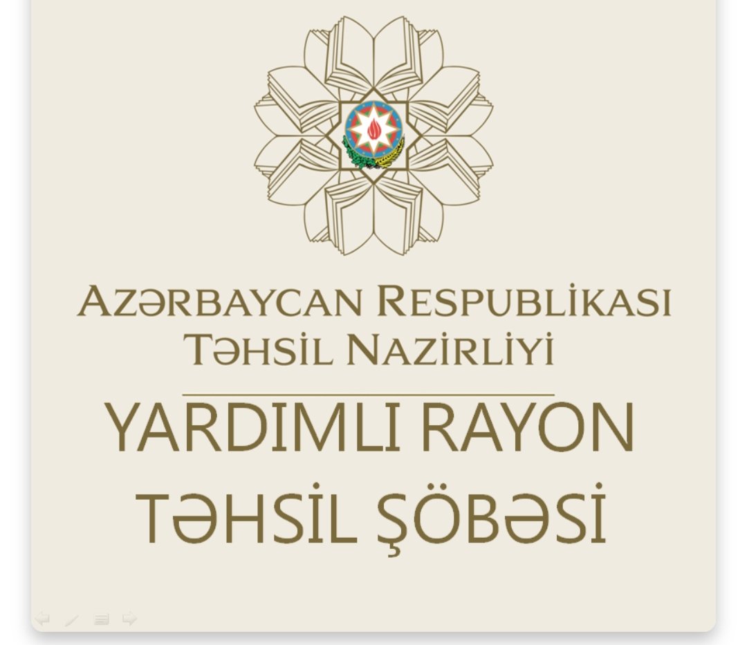 Təhsil Şöbəsi Təhsil Nazirliyini aldadaraq dövlətin pulunu saxta yolla mənimsəyir? - İDDİA