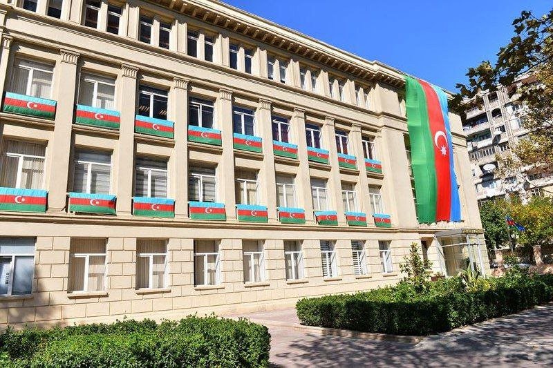 Təhsil Nazirliyi yanında İctimai Şuraya seçkilər keçiriləcək