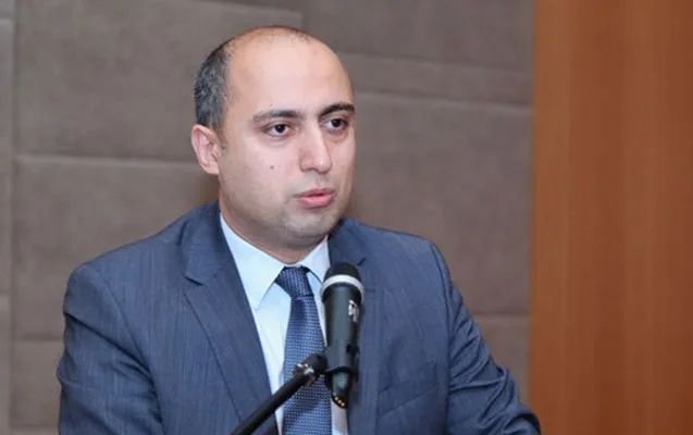 Təhsil Nazirliyi Azərbaycanda təhsil alan əcnəbi tələbələrlə bağlı məsələyə aydınlıq gətirib