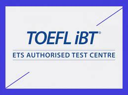 TOEFL iBT praktik təliminə qeydiyyat davam edir