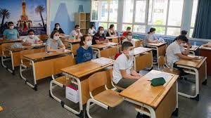 Bakı məktəblərində koronavirusla bağlı vəziyyət necədir? - AÇIQLAMA