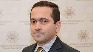Valideynlər üçüncü doza vaksinə məcbur edilmir – Nazirlik rəsmisi