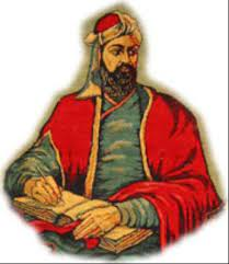 ADU-nun tələbəsi dahi şair Nizami Gəncəviyə  həsr olunmuş  poeziya gecəsində iştirak edib