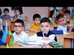 Bakı məktəblərində koronavirusla bağlı durum açıqlanıb