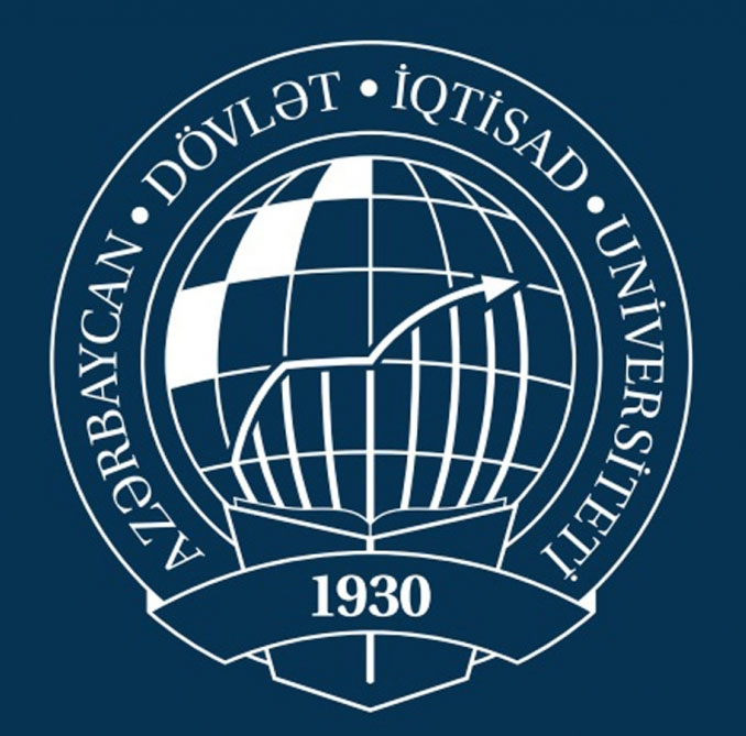 UNEC-də tədbir: Su ehtiyatlarından səmərəli istifadənin təmin edilməsi