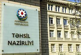 Nazirlik məktəblərdə narkomaniya ilə bağlı fənnin tədrisini məqsədəuyğun saymır