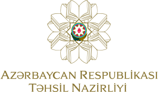 Bölgələrdə tədris prosesinin gedişatı ilə bağlı görüşlər keçirilir