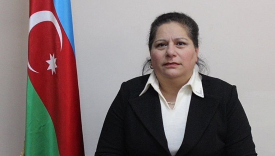 Bakıda daha bir müəllim koronavirusdan vəfat etdi