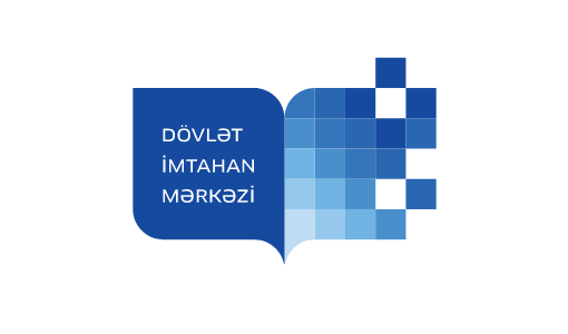 Dövlət İmtahan Mərkəzi tərəfindən dekabrda keçiriləcək imtahanların vaxtı açıqlanıb