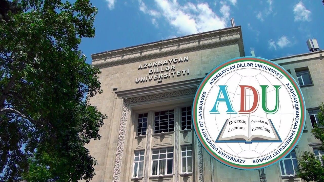 ADA Universitetində “Creative Spark” proqramı üzrə tələbə forumu təşkil edilib