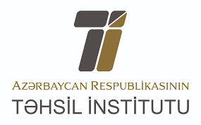 Təhsil İnstitutunun əməkdaşları beynəlxalq konfransda tədqiqatlarının nəticələrini təqdim ediblər