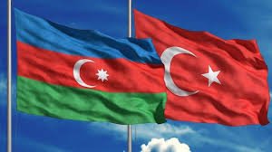 Azərbaycan-Türkiyə birgə universitetinin yaradılması işlərinə başlanılıb