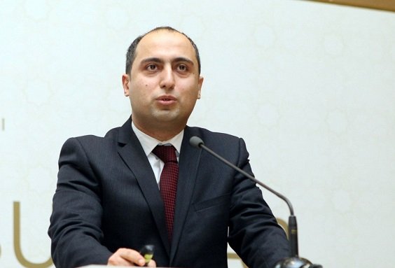 Müəllimlərin sertifikasiya imtahanının gecikməsinin səbəbləri -  Nazir açıqladı