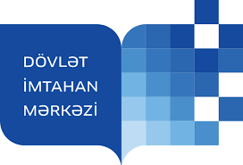 İnzibati icraçı vəzifələr üzrə test imtahanına qeydiyyat davam edir