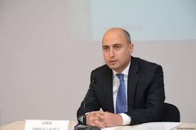 Emin Əmrullayev: "Ali məktəblərdə yeni ixtisaslar olmalıdır"