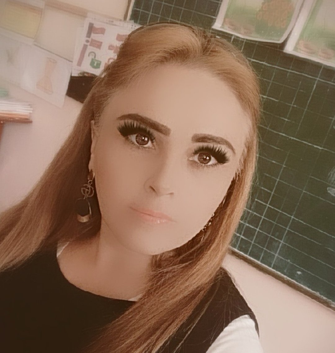 Öyrənmə və qavrama üsulları