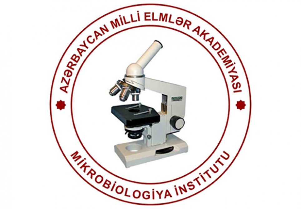 Mikrobiologiya İnstitutunun laboratoriyalarının hesabatları dinlənilib