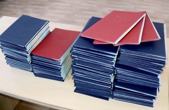 Xaricdə təhsil almış daha 67 nəfərin diplomu tanınmadı