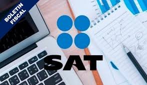 DİM: 55 nəfər SAT imtahanı verib