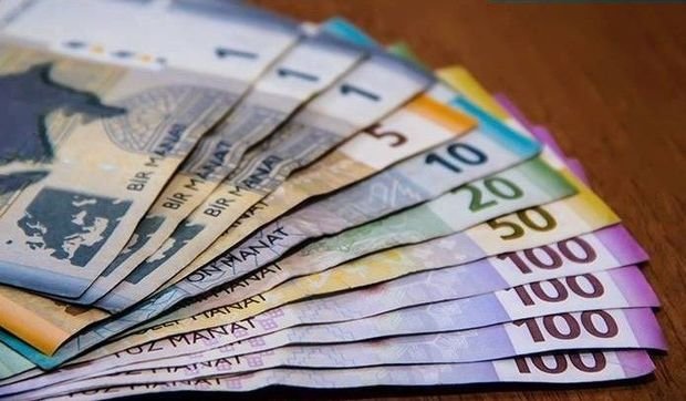 Maaş, pensiya və təqaüdlərin nə qədər artacağı AÇIQLANDI