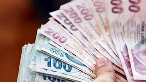 Azərbaycanda gələn aydan maaş və pensiyalar KƏSKİN ARTACAQ - Deputat ELAN ETDİ