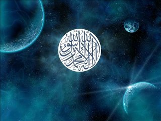 Məktəbdə namaza icazə verilmədi, onlarla şagird soyuq havada cümə namazı qıldı