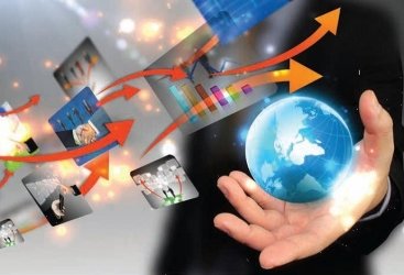 Jest informatikasının istiqamətləri araşdırılıb