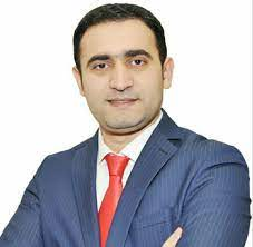 11 illik təhsil sistemi artıq geridə qalıb və təhsilin inkişafına maneə törədir - Adil Vəliyev 11 illik təhsil sistemi artıq geridə qalıb və təhsilin inkişafına maneə törədir - Adil Vəliyev