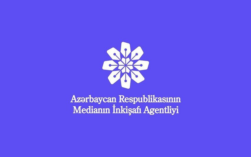 Medianın İnkişafı Agentliyi və Milli Televiziya və Radio Şurası iddialara cavab verib