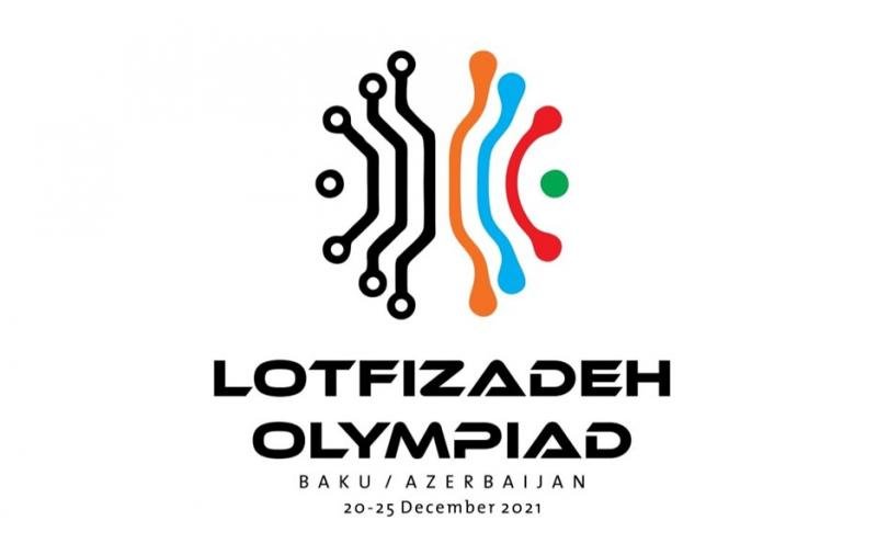 Lütfi Zadə adına beynəlxalq olimpiadanın ikinci günü