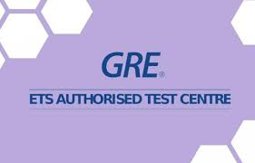 Sabah “GRE: General Test” imtahanı keçiriləcək