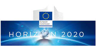 ADNSU HORIZON 2020 proqramı çərçivəsində beynəlxalq layihədə tərəfdaş kimi iştirak edəcək