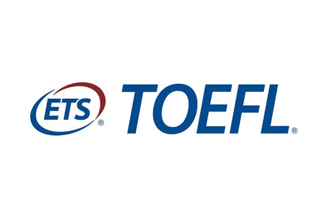 DİM-də TOEFL iBT imtahanı keçirilib