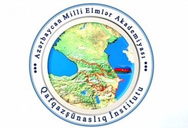AZƏRTAC  Qafqazşünasların III Beynəlxalq Forumuna məruzələr qəbul olunur