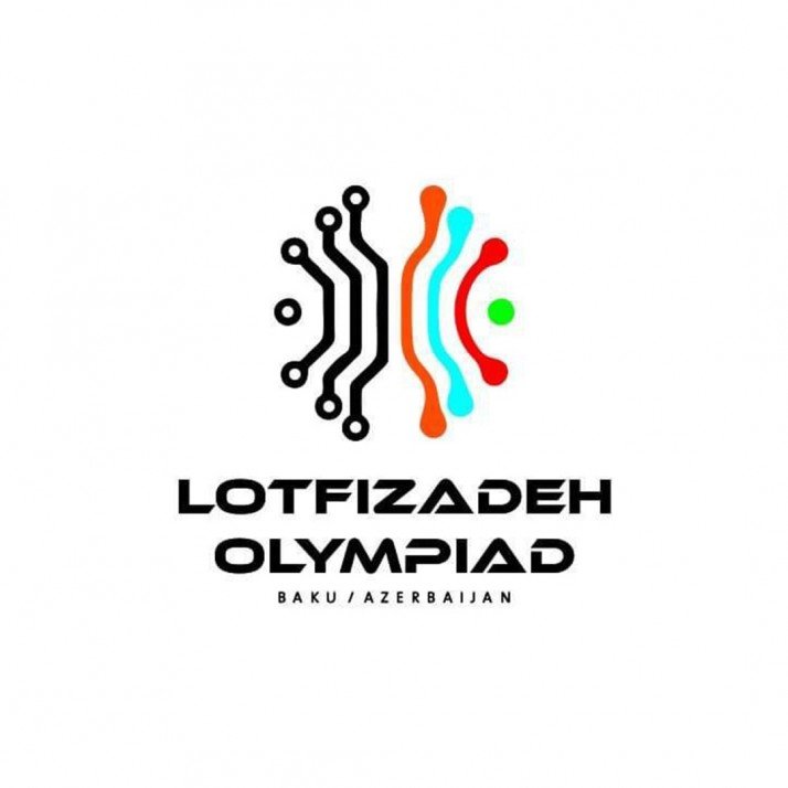 Lütfi Zadə adına məntiq olimpiadasının final mərhələsinin nəticələri elan edilib