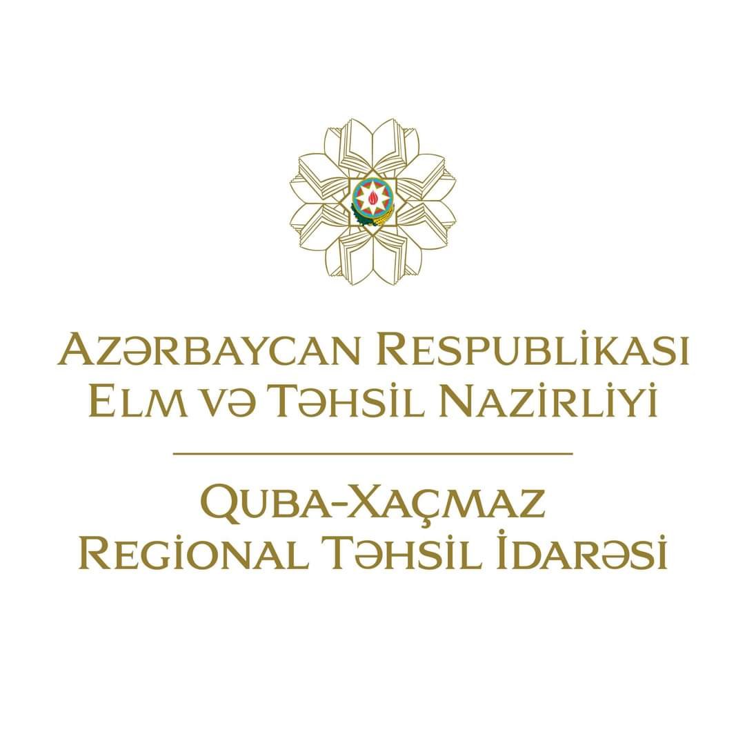 Quba - Xaçmaz Regional Təhsil İdarəsinin bölgəsinin məktəb və bağçalarında Novruz şənlikləri keçirilib