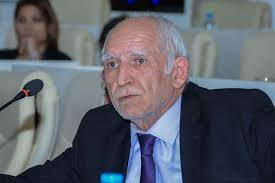 Nadir İsrafilov: “Yeni ixtisaslar açılsın, ancaq elə olmasın ki, yeni işsizlər ordusu yaransın…"