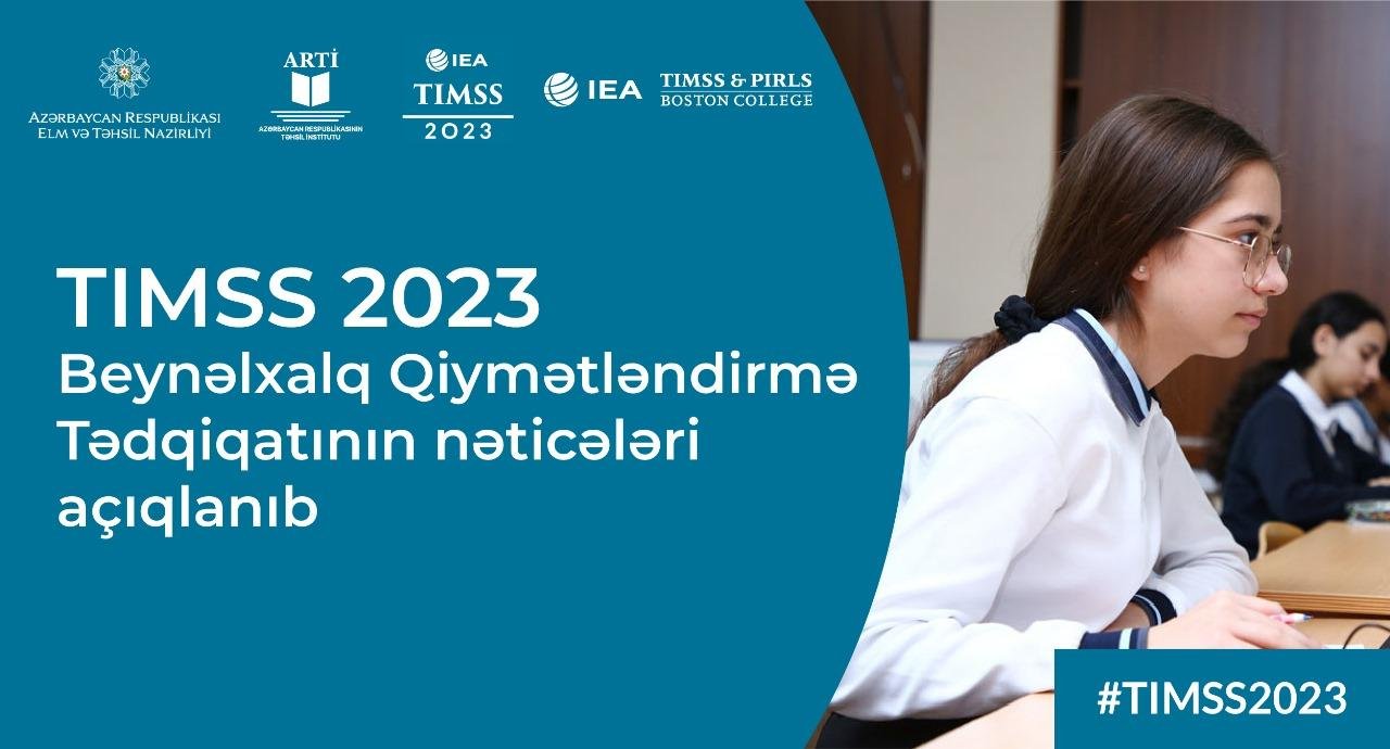 Azərbaycan 25-ci oldu