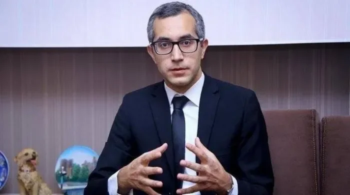 "Məktəbdə baş verən bu vicdansız münasibət, nəzarətsizlik təhsilin mahiyyətinə vurulan zərbədir"